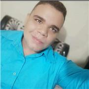 Estudiante de contaduria publica